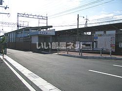 その他　耳成（その他）まで1054m