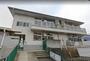 幼稚園・保育園　国府第一保育園（幼稚園・保育園）まで607m
