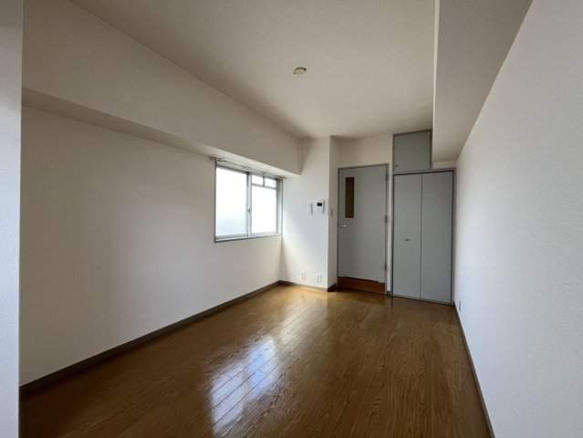 その他部屋・スペース　ドゥ・エトワール