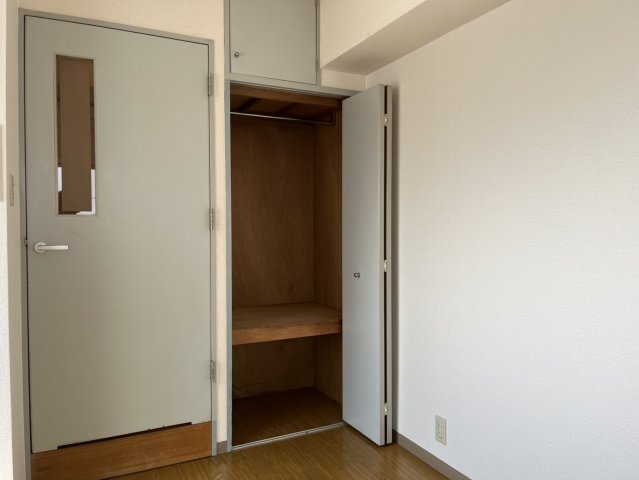 収納　ドゥ・エトワール