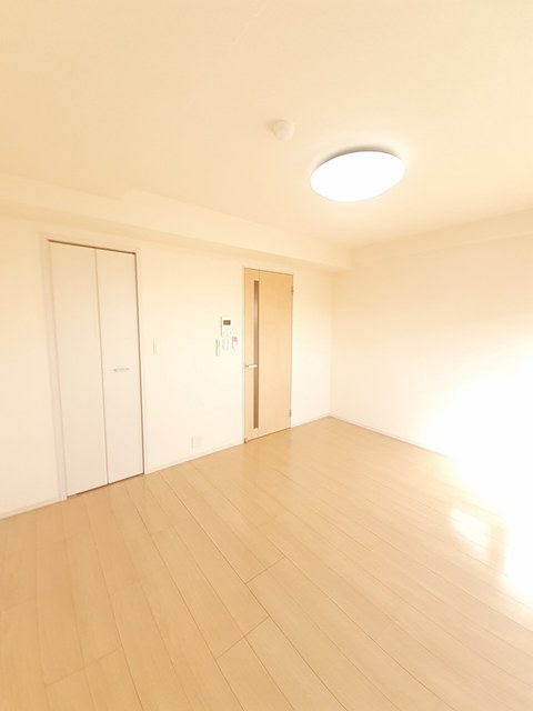 その他部屋・スペース　その他部屋・スペース