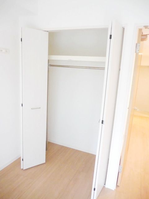 収納　★お問い合わせはタウンハウジングまで★