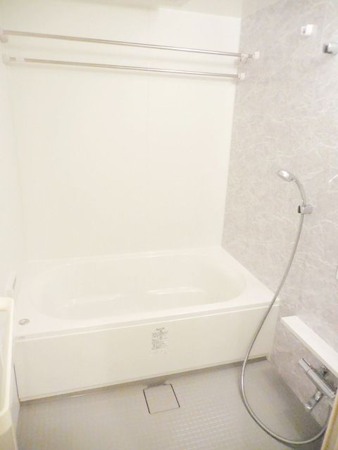 バス・シャワールーム　★お問い合わせはタウンハウジングまで★