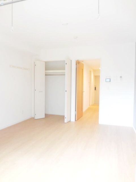 その他部屋・スペース　★お問い合わせはタウンハウジングまで★