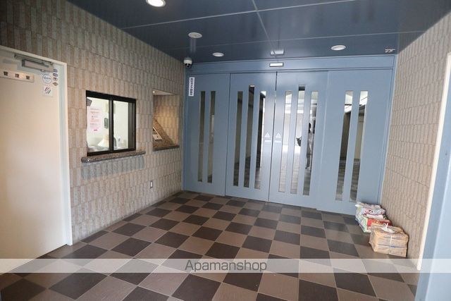 ロビー　ロビー