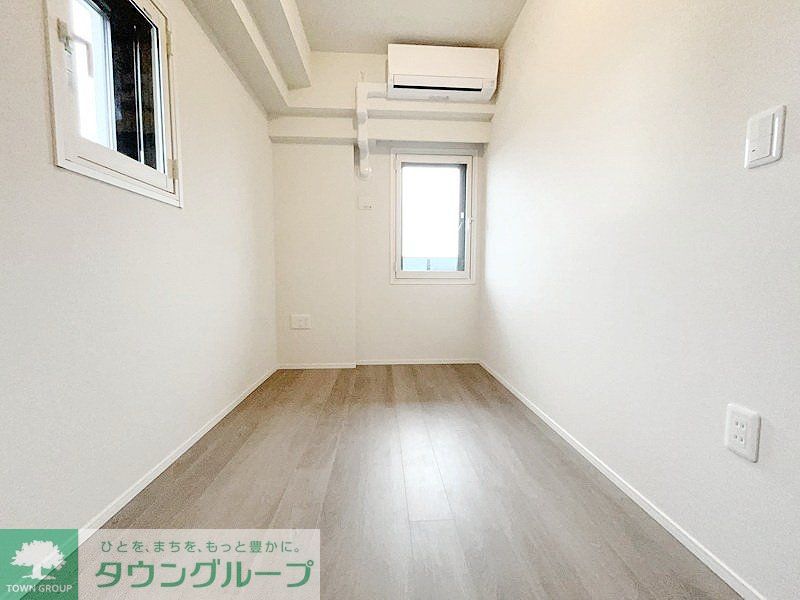 その他部屋・スペース　同施工参考