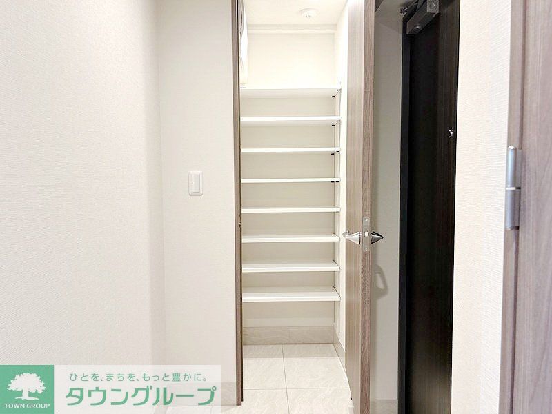 収納　同施工参考