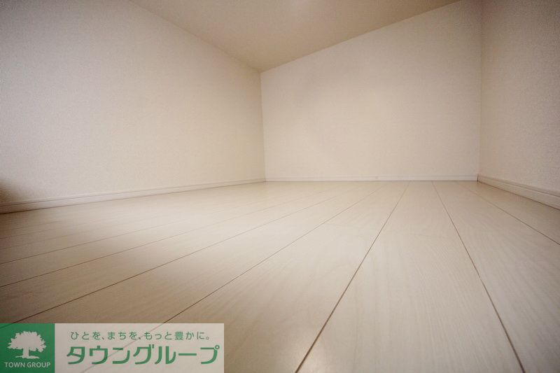 収納　同シリーズ