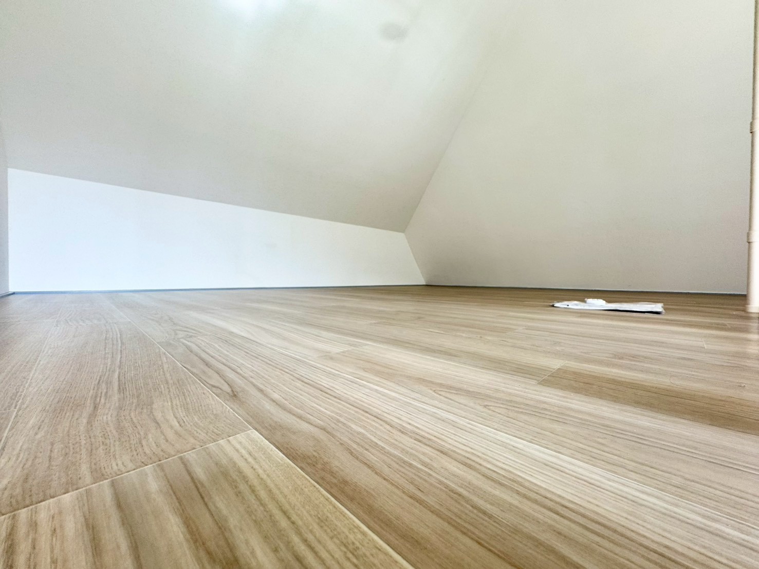 その他　ロフト