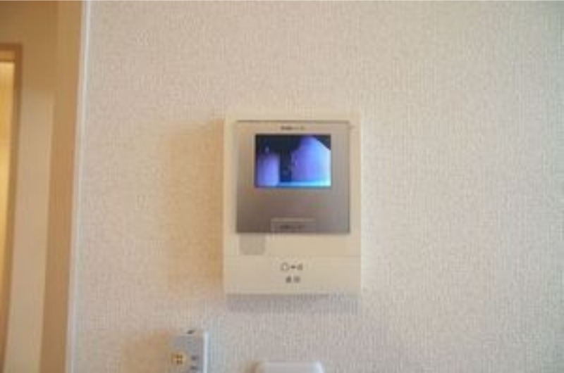 セキュリティ　図面と現状に相違がある場合には現状を優先