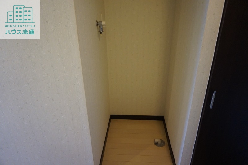 その他設備　※別号室同タイプ