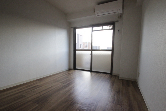 その他　※別部屋の写真です