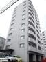 北２４条駅より徒歩8分 8階 築18年11ヶ月の賃貸物件
