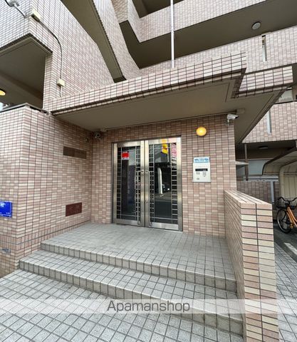 ロビー　ロビー