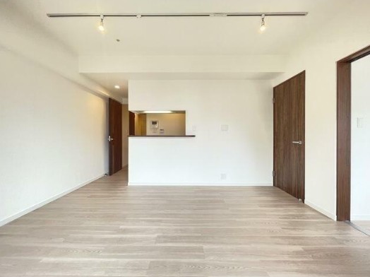 その他部屋・スペース　他部屋参考写真