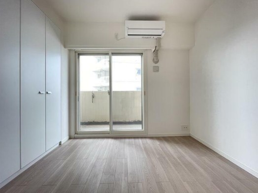 その他設備　他部屋参考写真