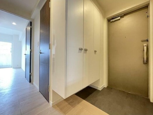 その他　他部屋参考写真