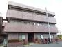 町屋駅より徒歩11分 1階 築35年6ヶ月の賃貸物件