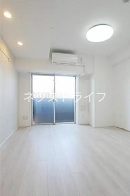 居室・リビング　別部屋参考