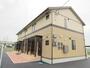 古河駅より徒歩40分 1階 築11年3ヶ月の賃貸物件