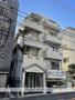 早稲田駅より徒歩3分 4階 築39年5ヶ月の賃貸物件