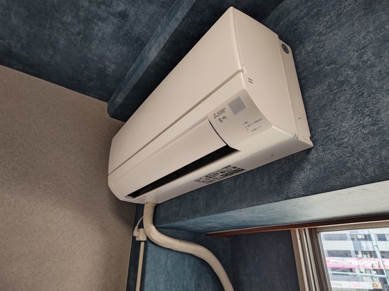 その他　※別号室の写真でございます。