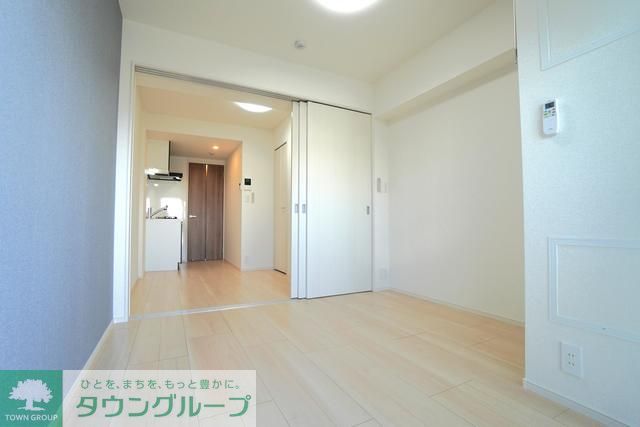 その他部屋・スペース　※写真は同タイプ住戸です。