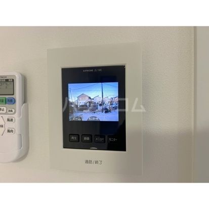 MQuarto梅郷のその他写真