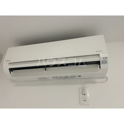 MQuarto梅郷のその他写真