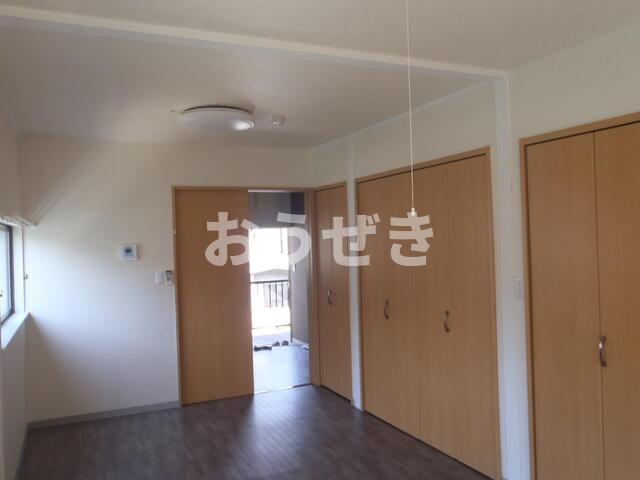 その他部屋・スペース　居室(2)