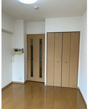 その他部屋・スペース　※別部屋の参考写真です。