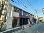 穴守稲荷駅より徒歩21分 2階 新築の賃貸物件