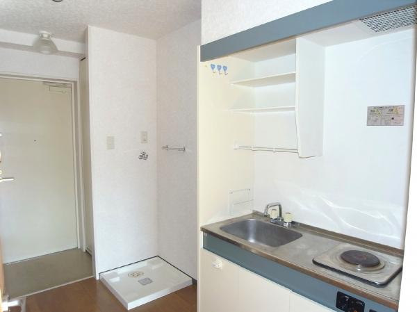 その他部屋・スペース　その他部屋・スペース