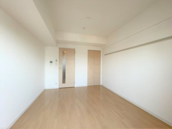 居室・リビング　★見学予約受付中★