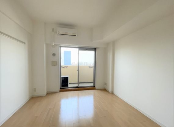 その他部屋・スペース　★見学予約受付中★