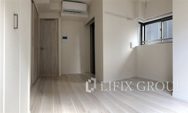 居室・リビング　居間・リビング