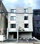 幌平橋駅より徒歩3分 3階 築3年6ヶ月の賃貸物件
