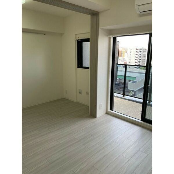 その他部屋・スペース　同一タイプです。