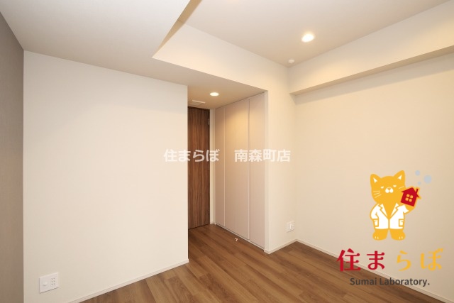 その他部屋・スペース　「この部屋、あなたの第一章の幕開けになるかも。」