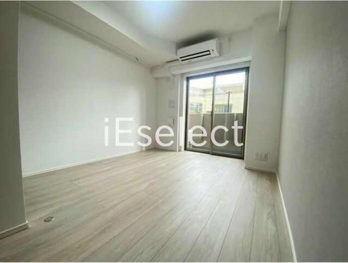 居室・リビング　※イメージ画像です