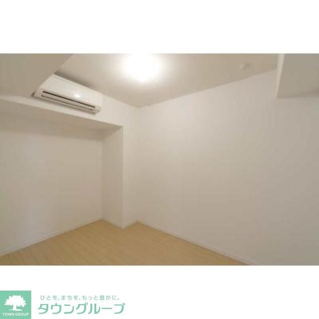 その他　※写真は同タイプ住戸です。