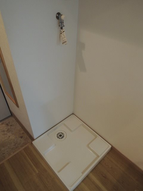 その他設備　(同マンション別部屋)