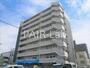 姫路駅より徒歩16分 8階 築10年8ヶ月の賃貸物件