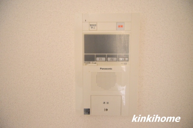 その他　写真は参考写真です。現況を優先してください。