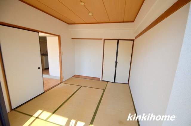 その他部屋・スペース　写真は参考写真です。現況を優先してください。