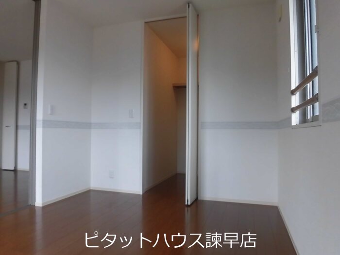 その他部屋・スペース　※イメージ※現況優先