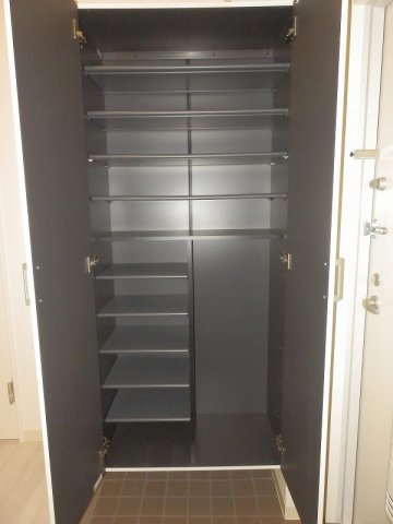 その他　同型タイプ