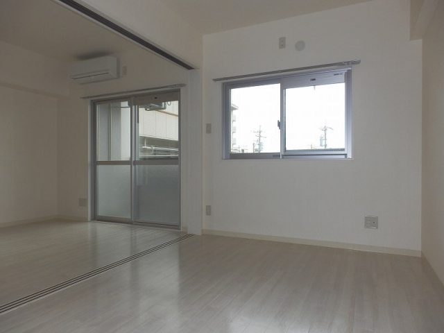 その他部屋・スペース　同型タイプ