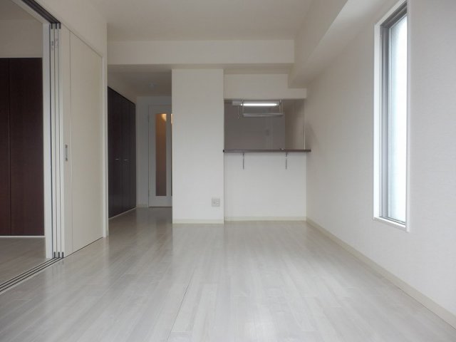 居室・リビング　同型タイプ