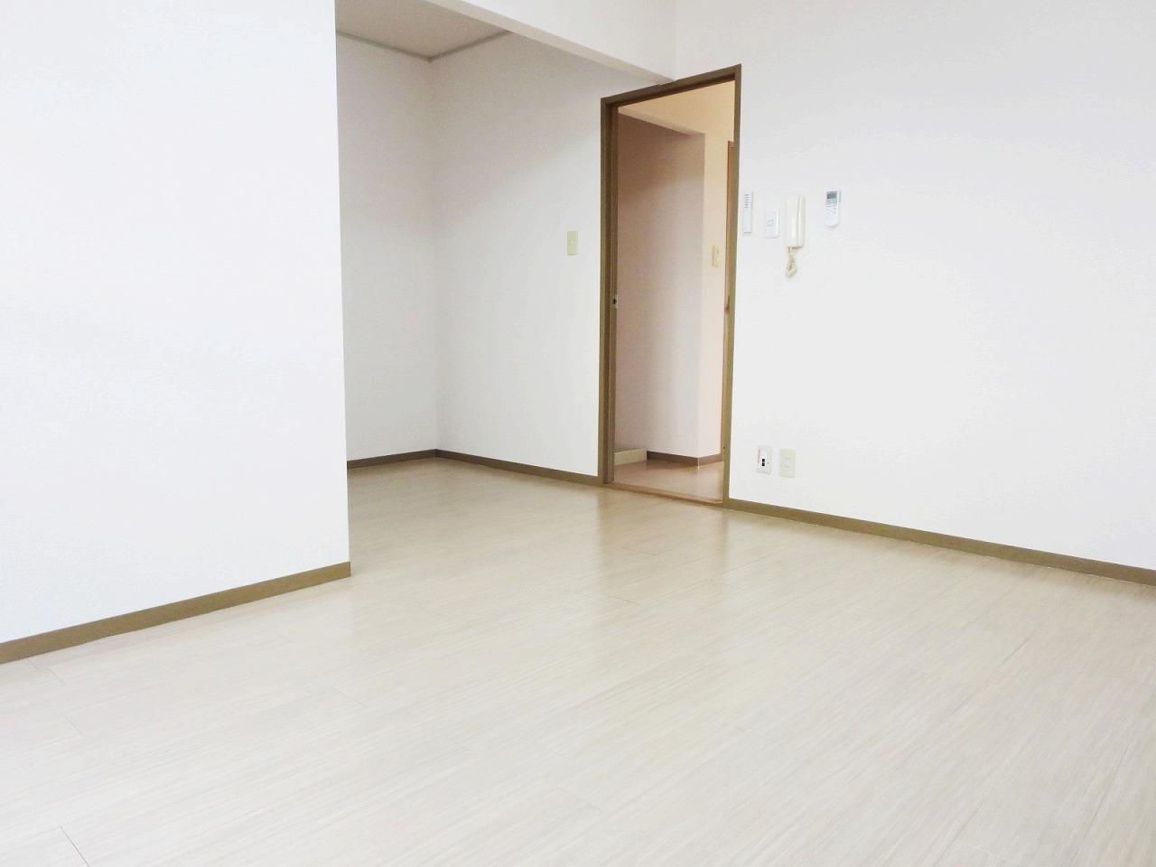 居室・リビング　☆リビング☆